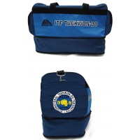 ITF bagg ITF bagg